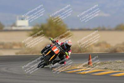 media/Dec-17-2022-SoCal Trackdays (Sat) [[224abd9271]]/Turn 15 (155pm)/